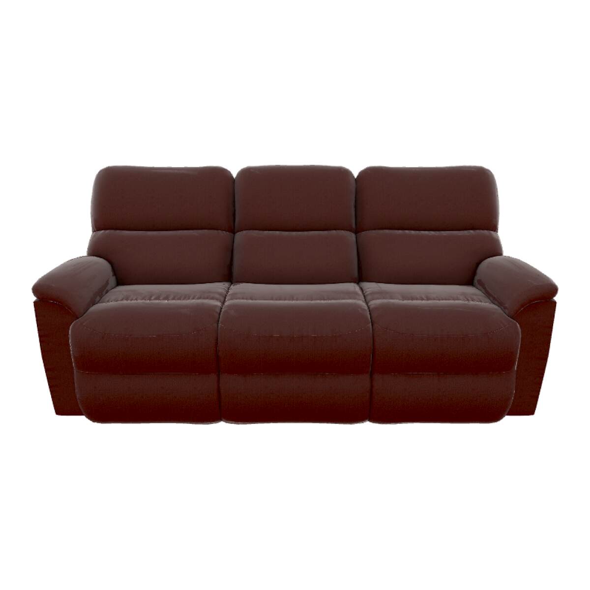 461bb0d817075a1ac0d721726369e40d Brooks Power Reclining Sofa w/ Headrest & Lumbar - X44727 - Image 1
