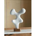 Lavarsen Sculpture - Image 3