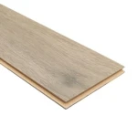 Bellente - Image 4