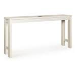 Robbinsdale Counter Height Dining Table and 3 Barstools Set - Image 5