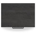 Hollivern Nightstand - Image 9