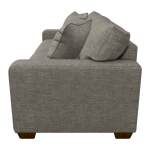 Shiloh Full Sleep Sofa - 520636 - Image 3