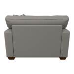 Shiloh Chair & a Half - 655636 - Image 4