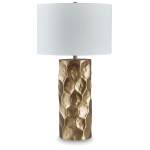 Marshawn Table Lamp - Image 2