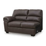 WillowBend Left-Arm Facing Loveseat