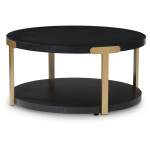 Shylore Table (Set of 3) - Image 5