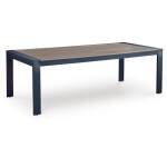 East Beach Outdoor Dining Table - Image 2