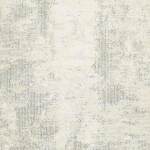 Raif Medium Rug - Image 6