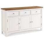 Westconi Dining Server - Image 2