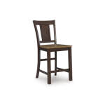Rylandeen Counter Height Barstool