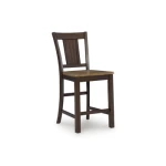 Rylandeen Counter Height Barstool