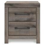 Graystorm Nightstand - Image 6