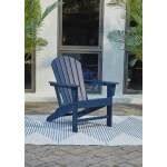 Sundown Treasure Adirondack Chair - Image 3