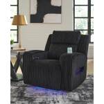 Belvarrow Power Reclining Sofa and Power Recliner - Image 12