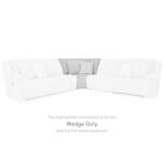 Top Tier Wedge - Image 3