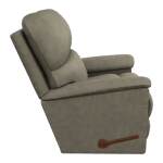 Brooks Wall Recliner - 016727 - Image 5