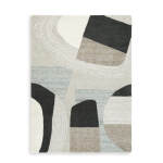 Edrickhill 5' x 7' Rug