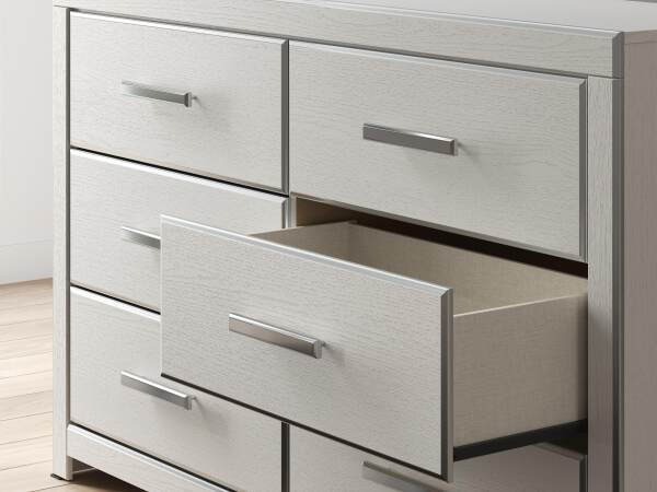 Zuraleus Dresser - Image 11