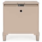 Jorlaina Nightstand - Image 7