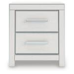 Zuraleus Nightstand - Image 5