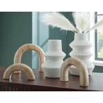 Maddwarth Accessory Set (Set of 5) - Image 3