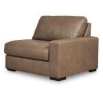 Veronella Right-Arm Facing Corner Chair - Image 2