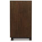Starmore 70" TV Stand - Image 7