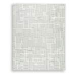 Empriss 7'8" x 10' Area Rug - Image 2