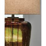 Bainmore Table Lamp - Image 4