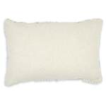 Standon Pillow - Image 5