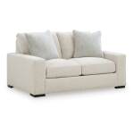 Conlee-Pike Loveseat - Image 2