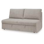 ModMax Luxe Pop Up Sleeper - Image 5