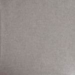 Dolante King Upholstered Bed - Image 11