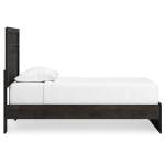 Belachime Twin Panel Bed, Dresser and Mirror - Image 12