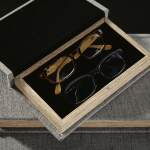Jolina Box (Set of 3) - Image 7