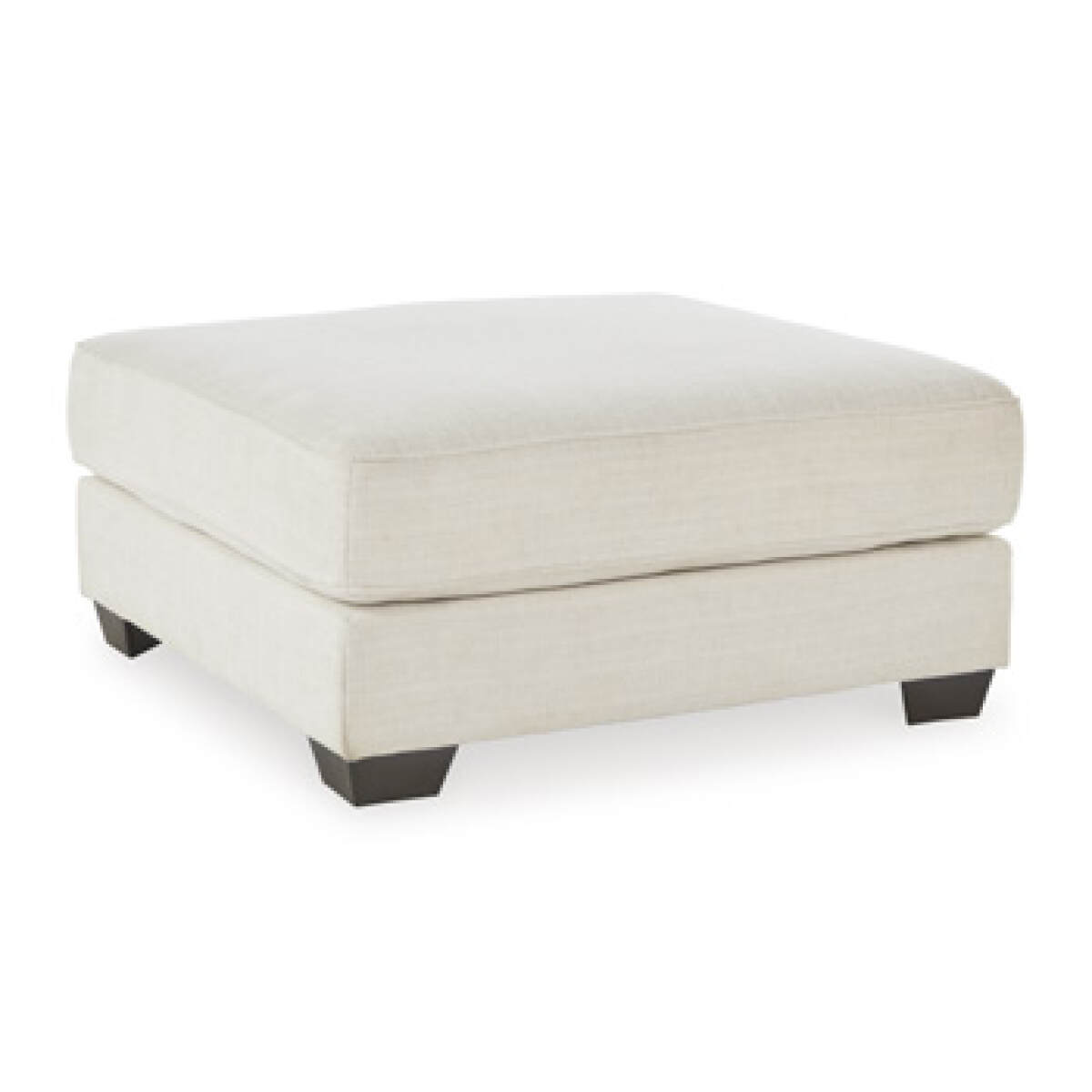469ffbe15b6508cee1462d508949236c Lerenza Oversized Accent Ottoman - Image 1