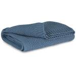 Gayelery Throw (Set of 3) - Image 2