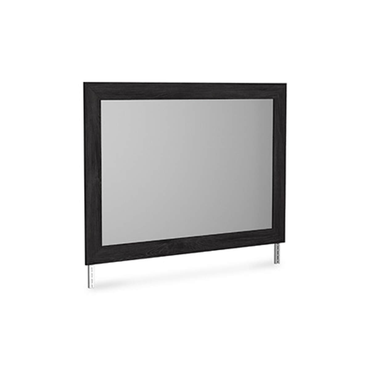 46a5621291500c9e5bc82f61b370421b Belachime Bedroom Mirror - Image 1