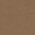 Woorley Recliner - Image 9