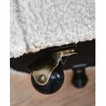 Rowanbeck Dining Chair - Image 8