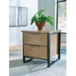 Montia End Table - Image 3
