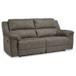 Laresview Reclining Sofa