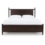 Dantenton Queen Panel Bed - Image 5