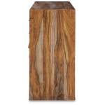 Dressonni Dresser - Image 6