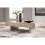 Jorlaina Coffee Table and 2 End Tables - Image 13
