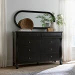 Caroline Dresser I3210-453-BCK - Image 3