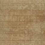 Luzmont Large Rug - Image 6