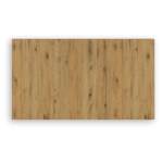 Galliden Dining Table - Image 9