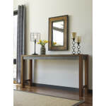 Torjin Counter Height Dining Table