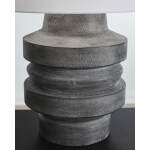 Wahida Table Lamp - Image 4